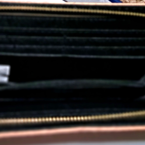 Ardene Light Pink Wristlet - Picture 3 of 4